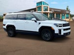 2024 SANTA FE Hybrid Thumbnail 10
