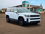 2024 SANTA FE Hybrid Thumbnail 11