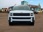 2024 SANTA FE Hybrid Thumbnail 12