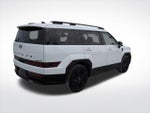 2024 SANTA FE Hybrid Thumbnail 8
