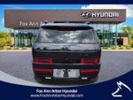 2024 SANTA FE Hybrid Thumbnail 4