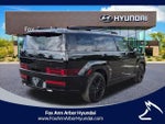 2024 SANTA FE Hybrid Thumbnail 5