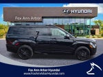 2024 SANTA FE Hybrid Thumbnail 6