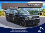 2024 SANTA FE Hybrid Thumbnail 7