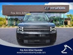 2024 SANTA FE Hybrid Thumbnail 8