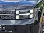 2024 SANTA FE Hybrid Thumbnail 9