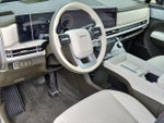 2024 SANTA FE Hybrid Thumbnail 11