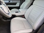 2024 SANTA FE Hybrid Thumbnail 12