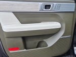 2024 SANTA FE Hybrid Thumbnail 13