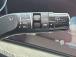 2024 SANTA FE Hybrid Thumbnail 19