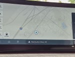 2024 SANTA FE Hybrid Thumbnail 21