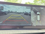 2024 SANTA FE Hybrid Thumbnail 22