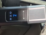 2024 SANTA FE Hybrid Thumbnail 24