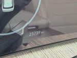 2024 SANTA FE Hybrid Thumbnail 26