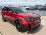 2024 SANTA FE Hybrid Thumbnail 3