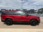 2024 SANTA FE Hybrid Thumbnail 4