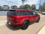 2024 SANTA FE Hybrid Thumbnail 5