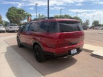 2024 SANTA FE Hybrid Thumbnail 7