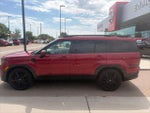 2024 SANTA FE Hybrid Thumbnail 8