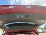 2024 SANTA FE Hybrid Thumbnail 9