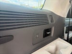 2024 SANTA FE Hybrid Thumbnail 16
