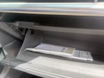2024 SANTA FE Hybrid Thumbnail 30