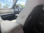 2024 SANTA FE Hybrid Thumbnail 35