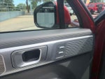 2024 SANTA FE Hybrid Thumbnail 38