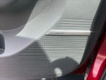 2024 SANTA FE Hybrid Thumbnail 43