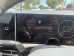 2024 SANTA FE Hybrid Thumbnail 44