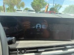 2024 SANTA FE Hybrid Thumbnail 45