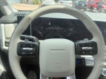 2024 SANTA FE Hybrid Thumbnail 46