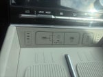 2024 SANTA FE Hybrid Thumbnail 48