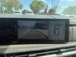 2024 SANTA FE Hybrid Thumbnail 53