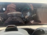 2024 SANTA FE Hybrid Thumbnail 55