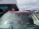 2024 SANTA FE Hybrid Thumbnail 61