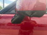 2024 SANTA FE Hybrid Thumbnail 62