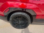 2024 SANTA FE Hybrid Thumbnail 65
