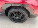 2024 SANTA FE Hybrid Thumbnail 66