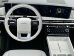2025 SANTA FE Hybrid Thumbnail 17