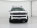2025 SANTA FE Hybrid Thumbnail 5