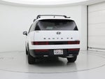 2025 SANTA FE Hybrid Thumbnail 6