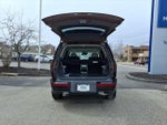 2025 SANTA FE Hybrid Thumbnail 13