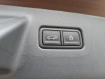 2025 SANTA FE Hybrid Thumbnail 15