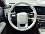 2025 SANTA FE Hybrid Thumbnail 16