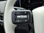 2025 SANTA FE Hybrid Thumbnail 17