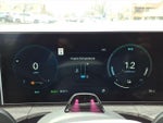 2025 SANTA FE Hybrid Thumbnail 25