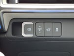 2025 SANTA FE Hybrid Thumbnail 26