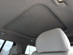 2025 SANTA FE Hybrid Thumbnail 27