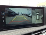 2025 SANTA FE Hybrid Thumbnail 29